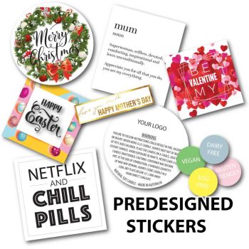 ustickerit-predesigned-stickers-new